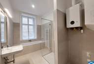 Wohntraum mit Loggia im 1. Bezirk