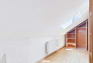 OPEN HOUSE SA, 19.09. ab 10:00 - CHARMANTES GROSSES HAUS in Jedenspeigen