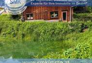 Provisionsfrei!! Komfortables Landhaus mit vielen Möglichkeiten