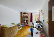 Moderne 3-Zimmer Wohnung mit Loggia in 1140 Wien!