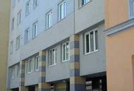 Repräsentatives Geschäfts- oder Bürolokal in pulsierender Top-Lage nahe dem Margaretenplatz