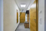 Alpines Investment in Stockach im Lechtal – Apartment Top A2 in Arlberg-Nähe