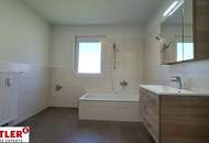 Moderner Single- und Pärchentraum