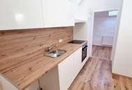 Neuer Preis! BESTLAGE hinter der Karlskirche! Prunkvolles und prestigträchtiges Altbauhaus! WG geeignete Mietwohnung im letzten Liftstock + Beste Infrastruktur und Anbindung!