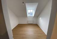 Frisch sanierte 3-Zimmer-Eigentumswohnung in Bad Traunstein