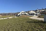 Baugrundstück in Schlierbach; 252/89 - 784 m²