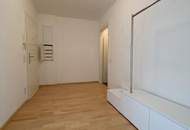 Traumhaftes 3-Zimmer-Penthouse mit großer Terrasse