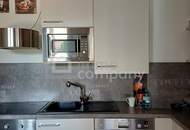 Landgefühle mitten in Wr.Neustadt - für 399.000,00 €!