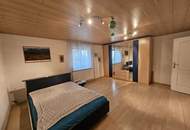 Gepflegter Bungalow mit Garten, mit Seezugang in Neufeld a.d. Leitha – 150m²!