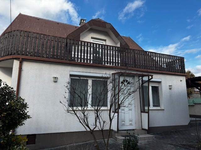 Verbringen Sie Weihnachten schon im neuen Haus! Sofort bezugsfertig!