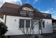 Verbringen Sie Weihnachten schon im neuen Haus! Sofort bezugsfertig!