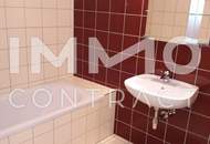 Nette Zweizimmerwohnung in Simmering: Hauffgasse 23 - Top 4