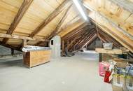 " Geschichte? Check. Zukunft? Schon unterwegs!"