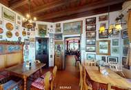 Die SOMMERFRISCHE - Tourismusprojekt - Summersale