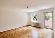 Großzügige 3-Zimmer-Wohnung mit Südbalkon in 1190 Wien – Top Lage, 399.000 €
