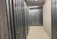 Tolle Gartenwohnung - genießen Sie komfortables, modernes Wohnen