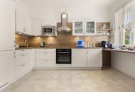 Traumhafte Villa nahe Villach