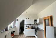 Gepflegtes Zinshaus mit 5 Wohn- und 2 Büroeinheiten