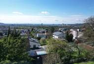 Raum zum Leben in Linzer Bestlage