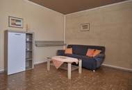 Gemütliches Einfamilienhaus mit tollem Garten!