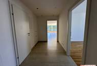 Luxuriöse 4-Zimmer-Wohnung mit Balkon in 1190 Wien – Ihr neues Zuhause wartet!