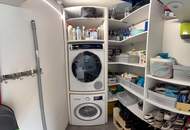 Moderne 3-Zimmer-Wohnung / Balkon/Garten/Hitzendorf/Loxone-Vollautomatisiert (Provisionsfrei)