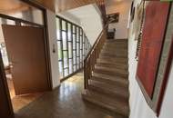 Gepflegtes Wohnhaus mit 320 m² Nutzfläche in +++ Weißkirchen +++ ca. 2.256 m² Grund