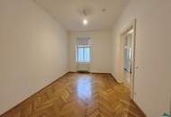 Klassischer 2-Zimmer-Altbau in der Martinstraße