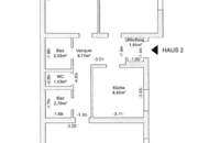 Feines Haus in Deutsch Wagram!