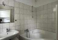 Charmante Zweizimmerwohnung beim Schönbrunner Schlosspark