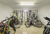 Großzügige 4-Zimmer Wohnung in Dürnkrut