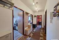 Eigentumswohnung in Kottingbrunn!