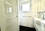 Eigentum am Pöstlingberg: Sonnige Wohnung mit Loggia.