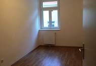 2-Zimmer Genossenschaftswohnung in der Ruhelage