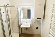 TOPLAGE - Helle 2-Zimmerwohnung mit Balkon mit tollem Ausblick