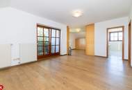 Villa mit 6 Zimmern in Grünlage in Schwechat