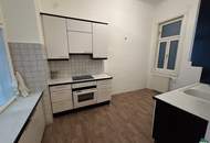 Charmante 3-Zimmer-Wohnung nahe Hundertwasserhaus – perfekt für Paare oder junge Familien