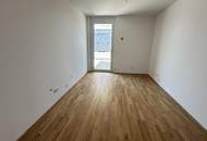 ZU HAUSE DIREKT AN DER U3