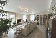 digitales Angebotsverfahren - modernes Zweifamilienhaus mit großem Raumangebot in der Wachau