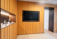 Wo Grün auf Stadt trifft - Ihr lichtdurchflutetes Zuhause in Wölfnitz