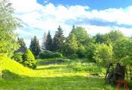 Ankommen, abschalten und auftanken.