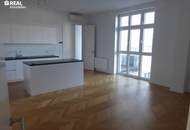 1., Enjoy the traditional Viennese style in a modern fit, Altbau mit Charme und Balkon, Klima, 5. Liftstock, nahe Stephansplatz