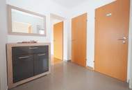 Top 5- Zimmer Balkonwohnung in Salzburg "Leben mit der ganzen Familie unter einem Dach"
