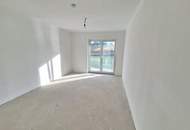 Für manche ein Reihenhaus - für manche eine Maisonettewohnung