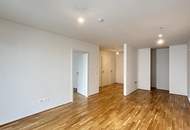 Moderne 2-Zimmer-Eigentumswohnung mit Balkon – Zentral &amp; Ruhig!