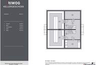 XXL-Luxusvilla nähe Roter Berg und Krankenhaus Hietzing mit Hochwertiger Ausstattung und 8-Zimmer