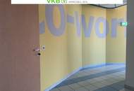 Innovatives Arbeiten im TIZ St. Florian – Büroflächen 20–1.200 m²