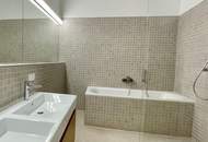 Residieren, direkt am Marktplatz