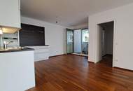 Top Familienwohnung Nähe Längenfeldgasse und Meidlinger Hauptstraße