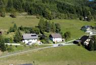 Einfamilienhaus in Schönberg-Lachtal